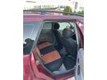 Sahibinden Ford Focus 1.6 Ambiente 2000 Model  3.041 km Kırmızı