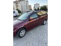 Sahibinden Ford Focus 1.6 Ambiente 2000 Model  3.041 km Kırmızı