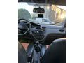 Sahibinden Ford Focus 1.6 Ambiente 2000 Model  3.041 km Kırmızı