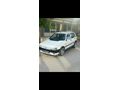 Sahibinden Fiat Uno 70 S 1998 son fiyat