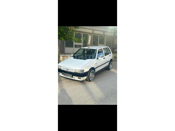 Sahibinden Fiat Uno 70 S 1998 Model