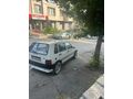 Sahibinden Fiat Uno 70 S 1998 son fiyat