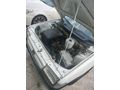 Sahibinden Fiat Uno 70 S 1998 son fiyat