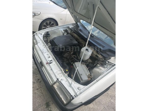 Sahibinden Fiat Uno 70 S 1998 son fiyat