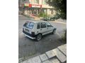 Sahibinden Fiat Uno 70 S 1998 son fiyat