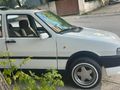Sahibinden Fiat Uno 70 S 1998 son fiyat