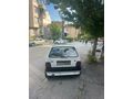 Sahibinden Fiat Uno 70 S 1998 son fiyat