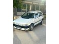 Sahibinden Fiat Uno 70 S 1998 son fiyat