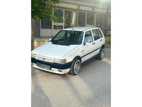 Sahibinden Fiat Uno 70 S 1998 son fiyat