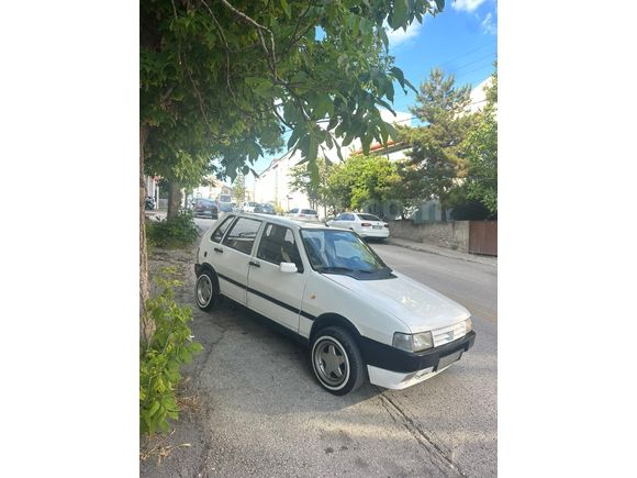 Sahibinden Fiat Uno 70 S 1998 son fiyat