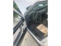 Sahibinden Fiat Uno 70 S 1998 son fiyat
