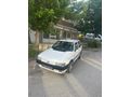 Sahibinden Fiat Uno 70 S 1998 son fiyat