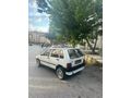 Sahibinden Fiat Uno 70 S 1998 son fiyat