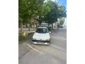 Sahibinden Fiat Uno 70 S 1998 son fiyat