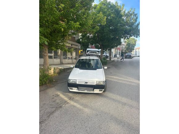 Sahibinden Fiat Uno 70 S 1998 son fiyat