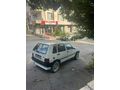 Sahibinden Fiat Uno 70 S 1998 son fiyat