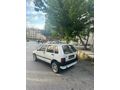 Sahibinden Fiat Uno 70 S 1998 son fiyat
