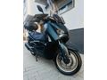 Sahibinden Yamaha X-Max 250 Tech Max 