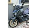 Sahibinden Yamaha X-Max 250 Tech Max 