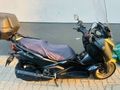 Sahibinden Yamaha X-Max 250 Tech Max 