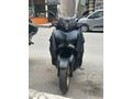 Sahibinden Yamaha X-Max 250 Tech Max 