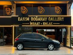 BARIM DOĞANAY GALLERY - 98 BİN KM DE NADİR TEMİZLİKTE