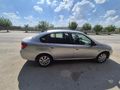 Sahibinden Renault Symbol 1.4 expression 2010 Model  159.000 km Beyaz