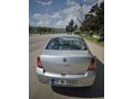 Sahibinden Renault Symbol 1.4 expression 2010 Model  159.000 km Beyaz