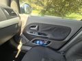 Sahibinden Renault Symbol 1.4 expression 2010 Model  159.000 km Beyaz