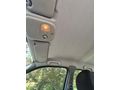 Sahibinden Renault Symbol 1.4 expression 2010 Model  159.000 km Beyaz