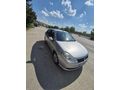 Sahibinden Renault Symbol 1.4 expression 2010 Model  159.000 km Beyaz