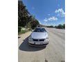 Sahibinden Renault Symbol 1.4 expression 2010 Model  159.000 km Beyaz