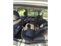 Sahibinden Renault Symbol 1.4 expression 2010 Model  159.000 km Beyaz