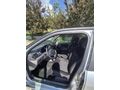 Sahibinden Renault Symbol 1.4 expression 2010 Model  159.000 km Beyaz