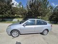Sahibinden Renault Symbol 1.4 expression 2010 Model  159.000 km Beyaz