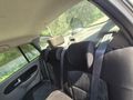 Sahibinden Renault Symbol 1.4 expression 2010 Model  159.000 km Beyaz