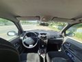 Sahibinden Renault Symbol 1.4 expression 2010 Model  159.000 km Beyaz