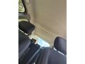 Sahibinden Renault Symbol 1.4 expression 2010 Model  159.000 km Beyaz