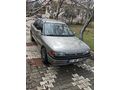 ÖZEL PLAKA AKF MAZDA