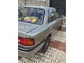 ÖZEL PLAKA AKF MAZDA