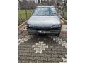 ÖZEL PLAKA AKF MAZDA