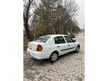 Sahibinden Renault Clio 1.4 Dynamique 2004 Model