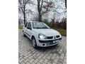 Sahibinden Renault Clio 1.4 Dynamique 2004 Model