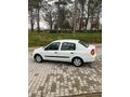 Sahibinden Renault Clio 1.4 Dynamique 2004 Model
