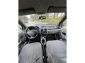 Sahibinden Renault Clio 1.4 Dynamique 2004 Model