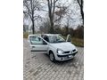 Sahibinden Renault Clio 1.4 Dynamique 2004 Model