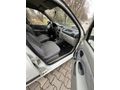 Sahibinden Renault Clio 1.4 Dynamique 2004 Model