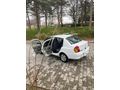 Sahibinden Renault Clio 1.4 Dynamique 2004 Model
