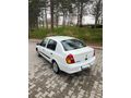 Sahibinden Renault Clio 1.4 Dynamique 2004 Model