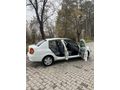 Sahibinden Renault Clio 1.4 Dynamique 2004 Model